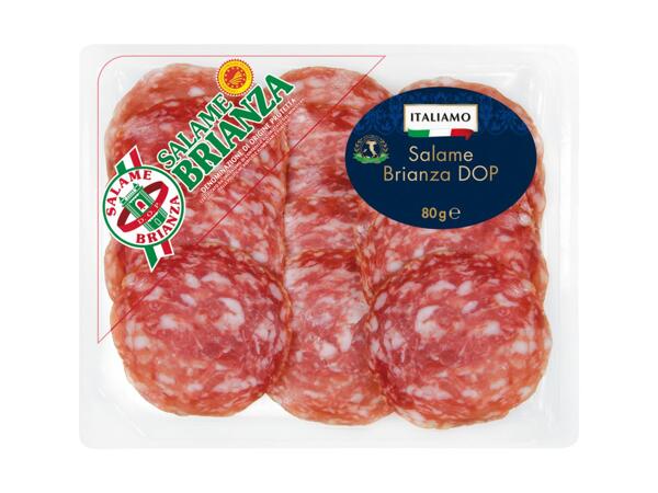 Salami DOP