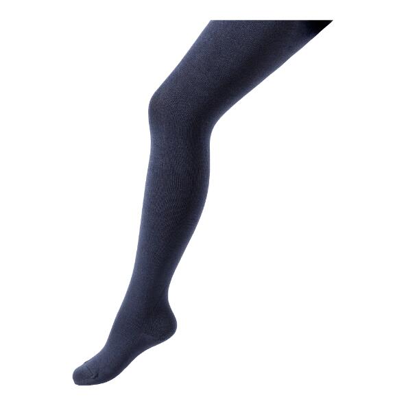 UP2Fashion(R) 				Collant