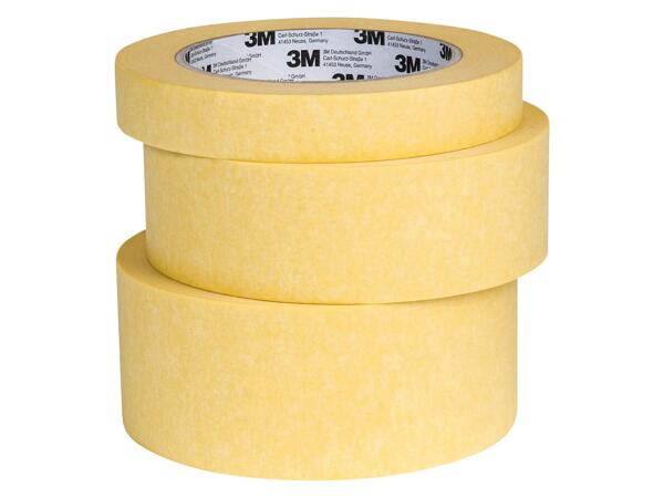 Masking Tape