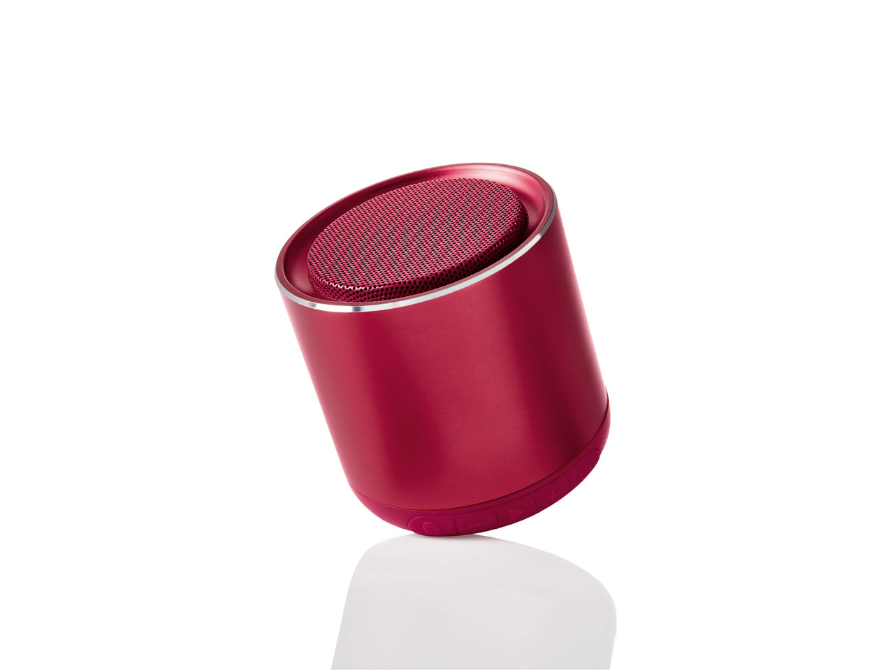 Mini Bluetooth(R) reproduktor