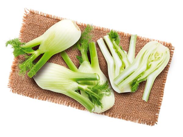 Fenchel