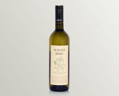 Schatzberg Cuvée