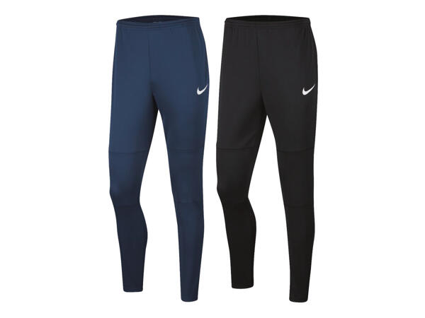 Nike Träningsbyxor