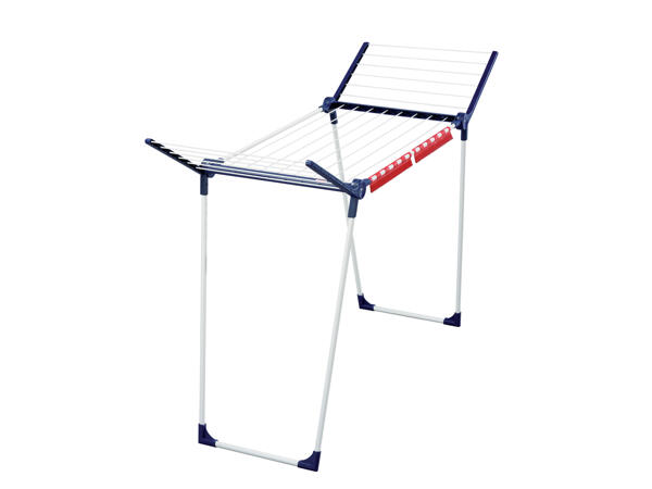 Standing Dryer