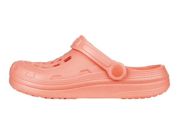 Pepperts Older Kids' Clogs