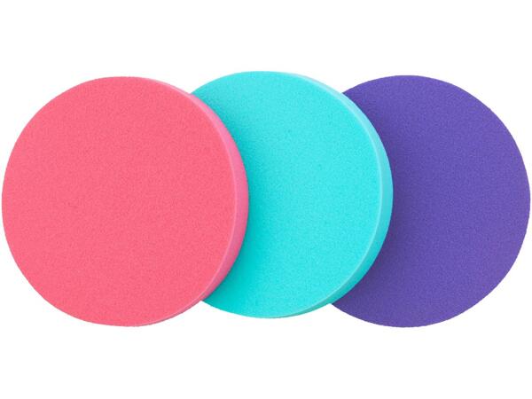 Makeup Sponge