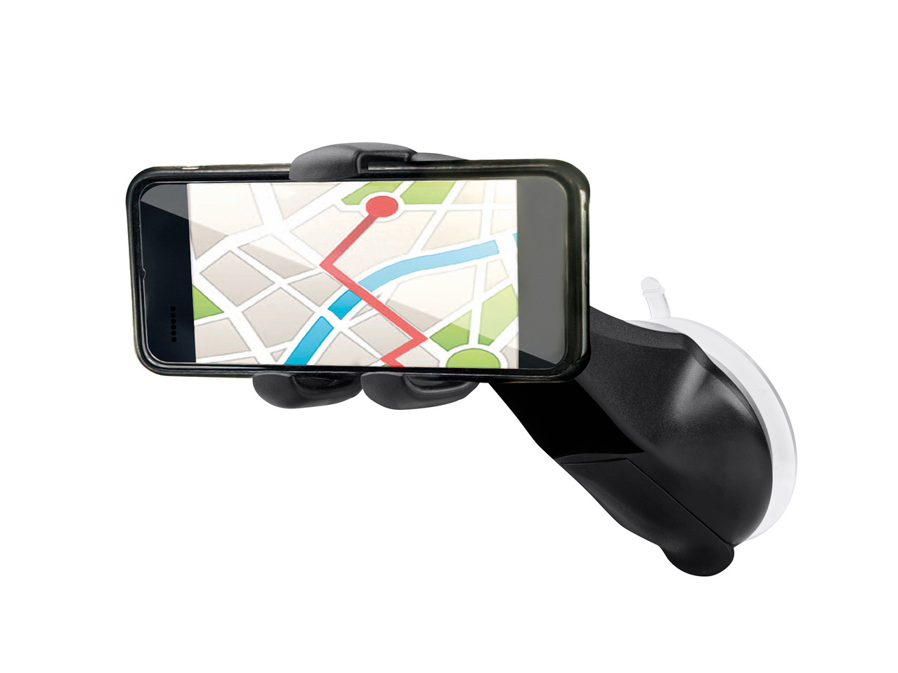 Ultimate Speed Smartphone Holder1