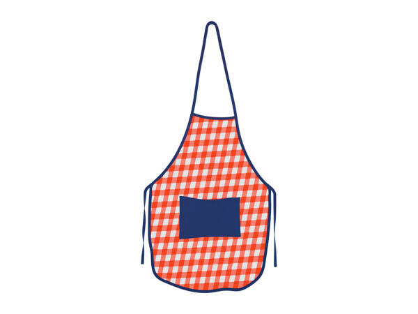 Playtive Gourmet Play Kitchen