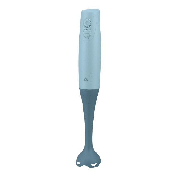 AMBIANO(R) 				Wasserkocher, Toaster oder Stabmixer