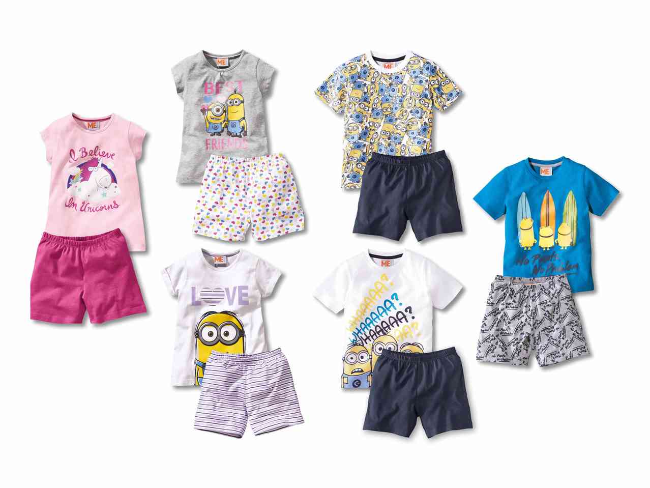 Pyjama court1