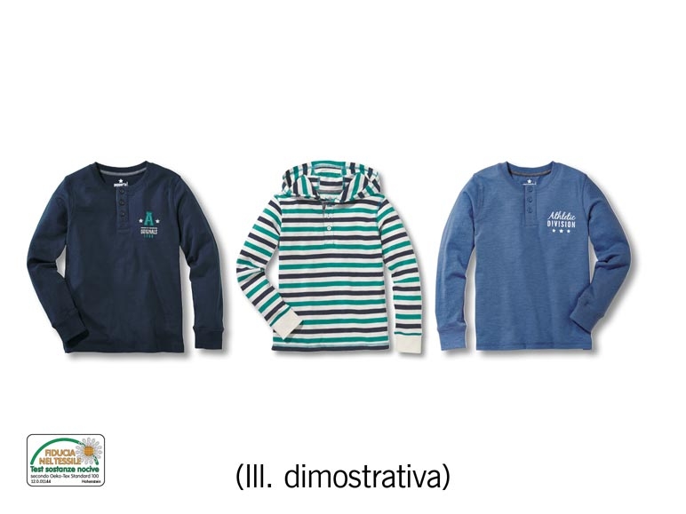 Maglia