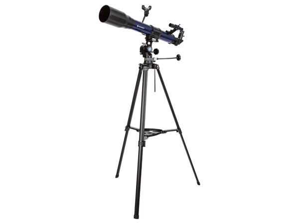 TELESKOP SKYLUX 70/700