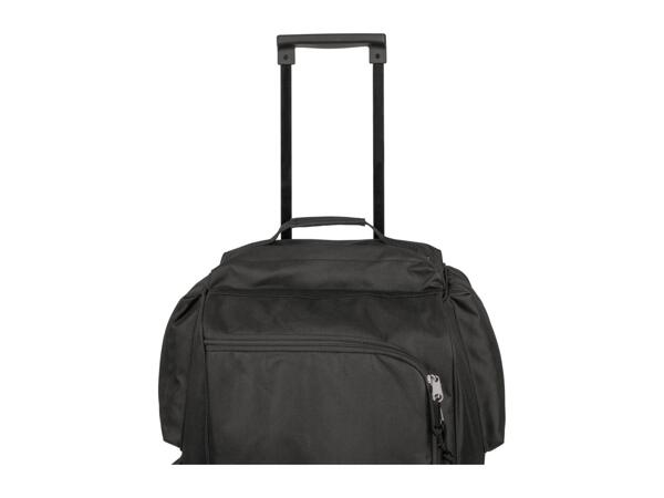 Topmove Wheeled Holdall