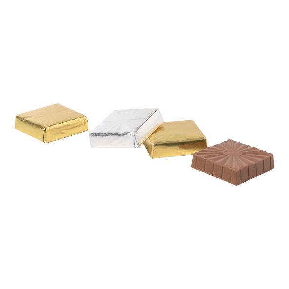 GOURMET FINEST CUISINE(R) 				Ice confect