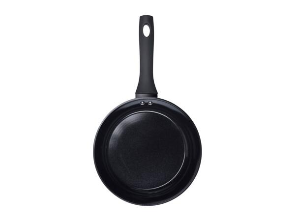 Russell Hobbs 24cm Frying Pan
