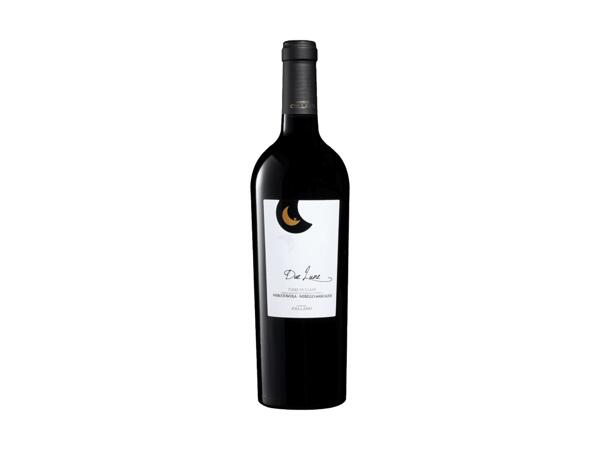 Due Lune Terre Siciliane Cantine Cellaro