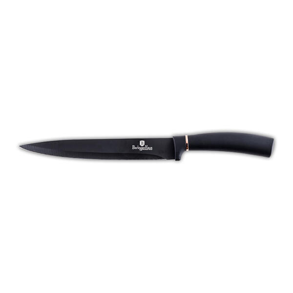 Messer-Set 6tlg.