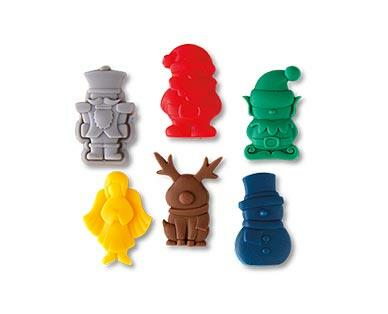 Crofton
Holiday Drinkware Assortment