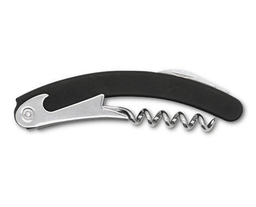 Crofton Wine and Cheese Accessories