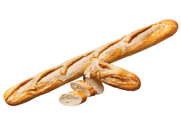 Baguette