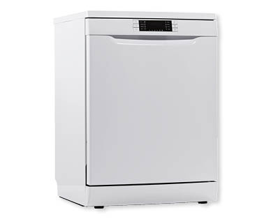 Lave-vaisselle MD 37241 MEDION(R)