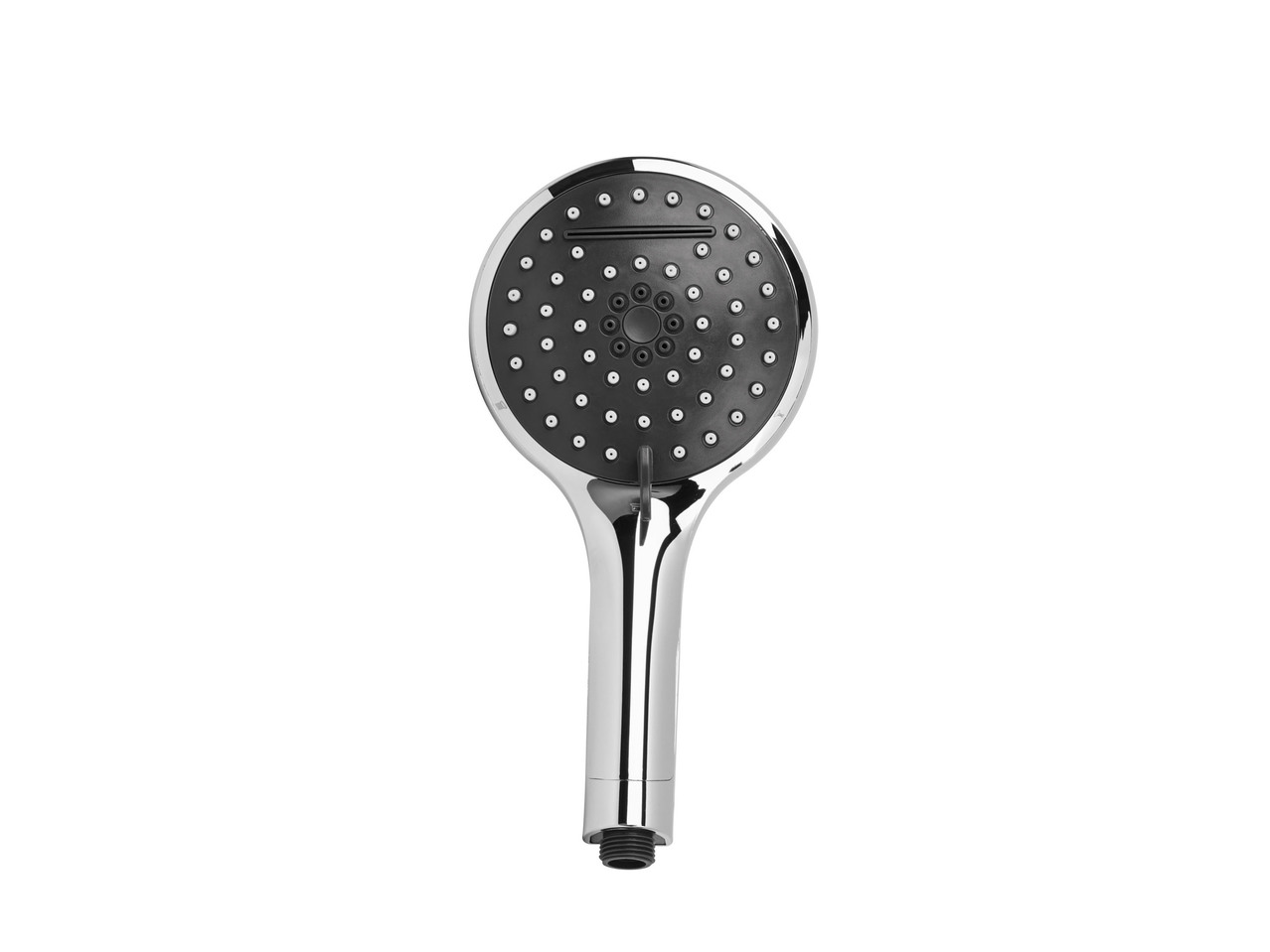 Multifunctional Shower Head