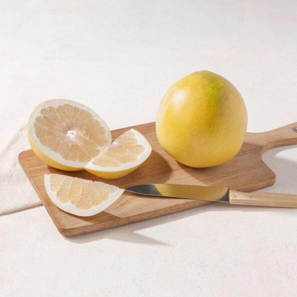 Pomelo