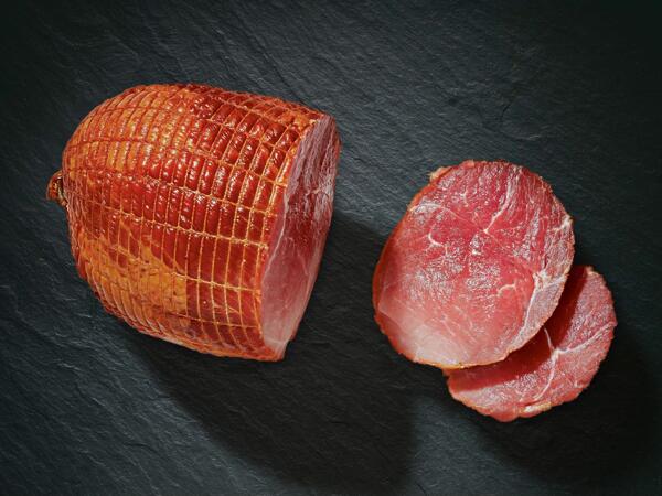 Noix de jambon délicatesse