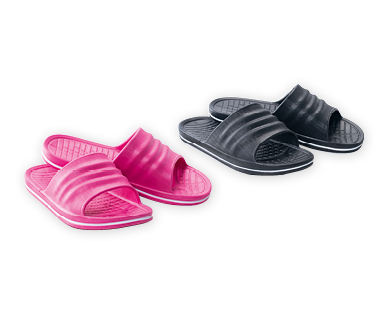 Sandales de bain pour femmes/hommes CRANE(R)