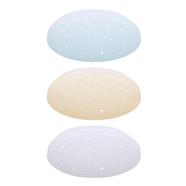 LED-Deckenleuchte