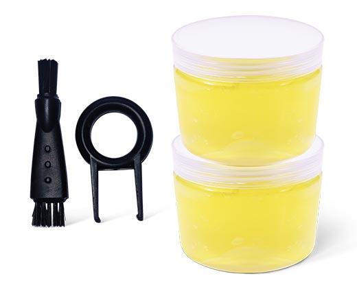 Easy Home
Home Office Cleaning Tools