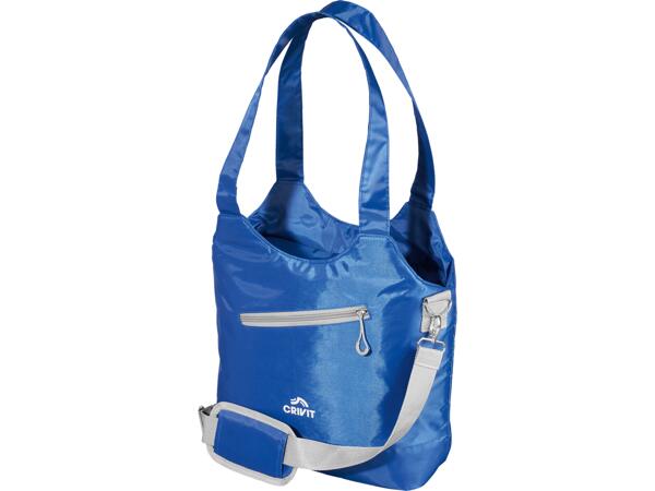 Cool Bag Assortment