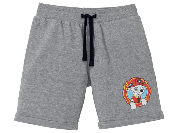 Sweatshorts