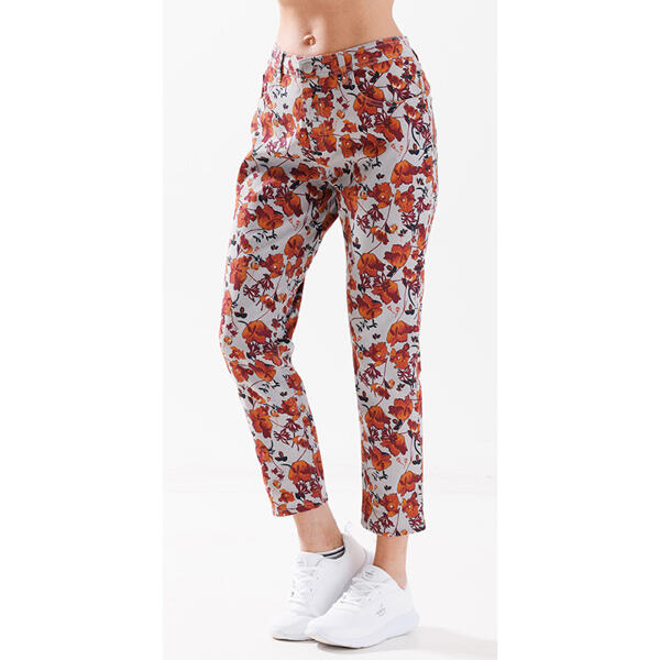 Twillhose 7/8