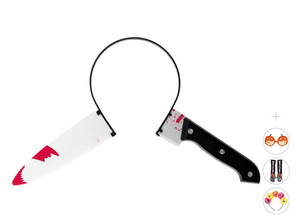 Accessoarer