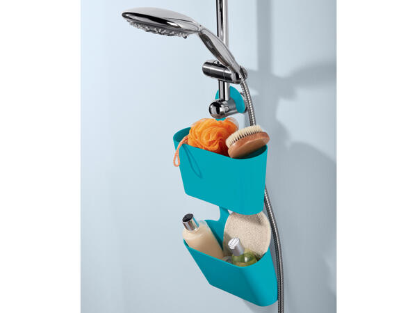 Storage Basket