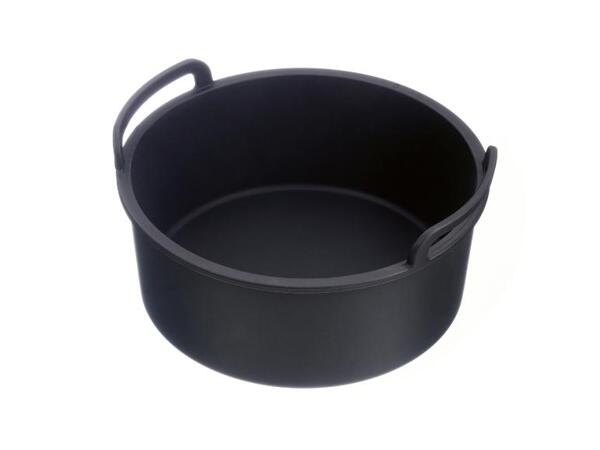 Silikonová forma na pečení