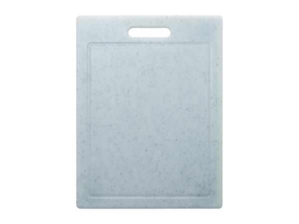 Livarno Home Chopping Board