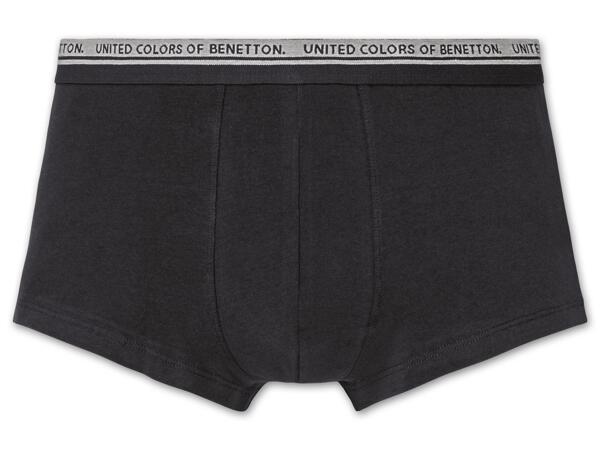Herren Boxershort