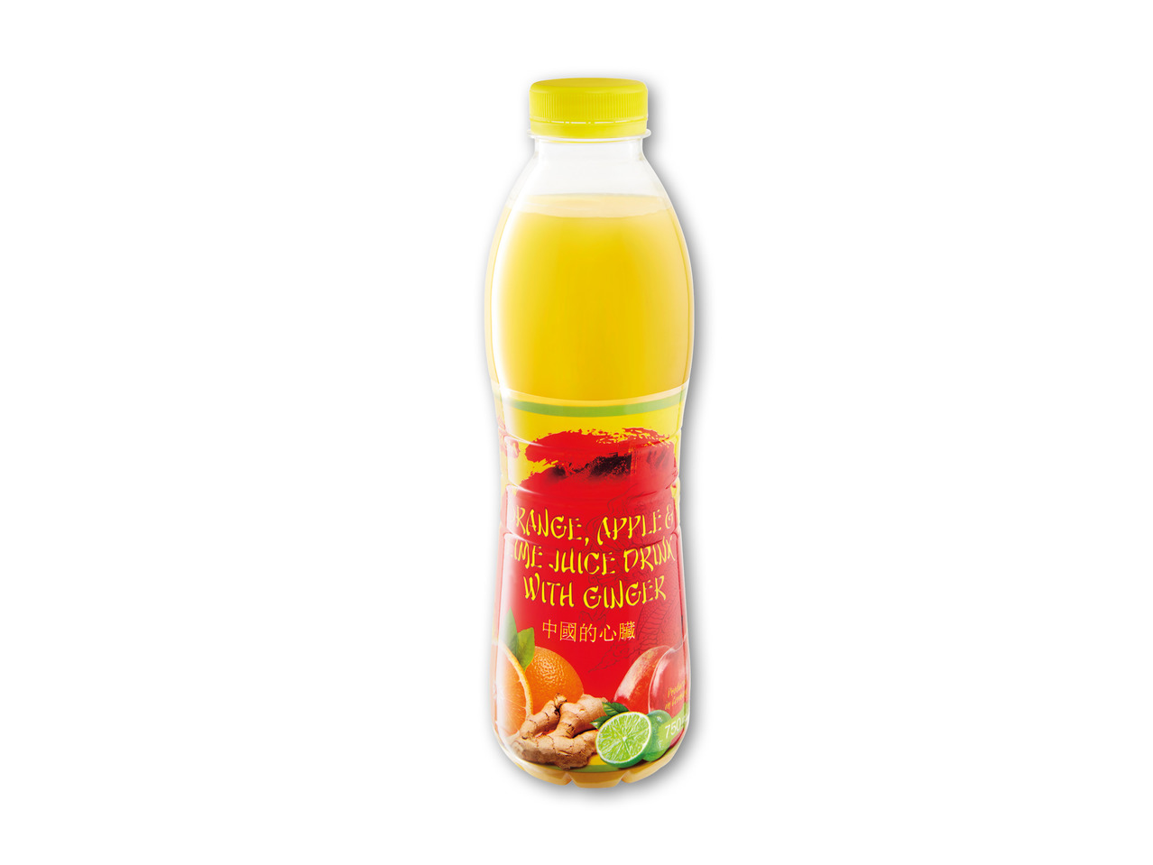Juice