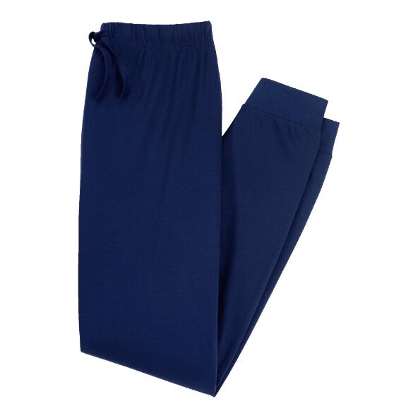 UP2Fashion(R) 	 				Pyjama