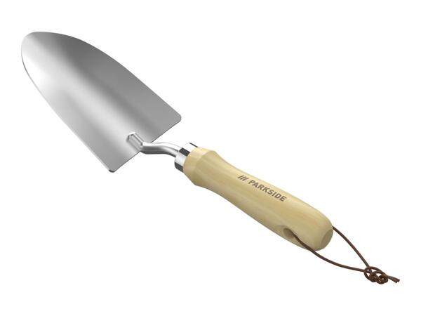 Parkside Garden Hand Tools
