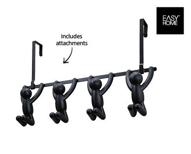 Storage Hooks