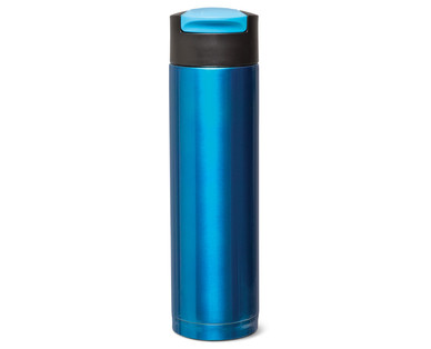 Rove 18-oz. Stainless Steel Travel Mug