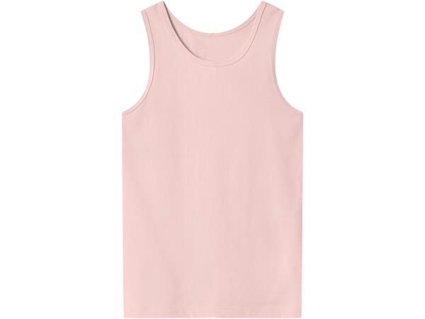 Kids' Vests