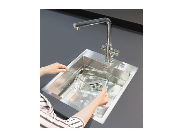 Wenko Hygienic Washing-Up Brush