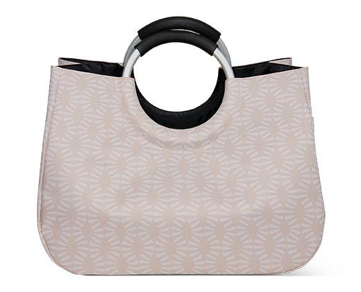 Serra City Tote