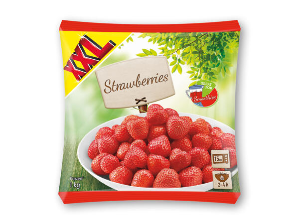 Bær