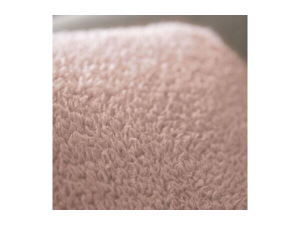 Silentnight Snugsie Wearable Blanket