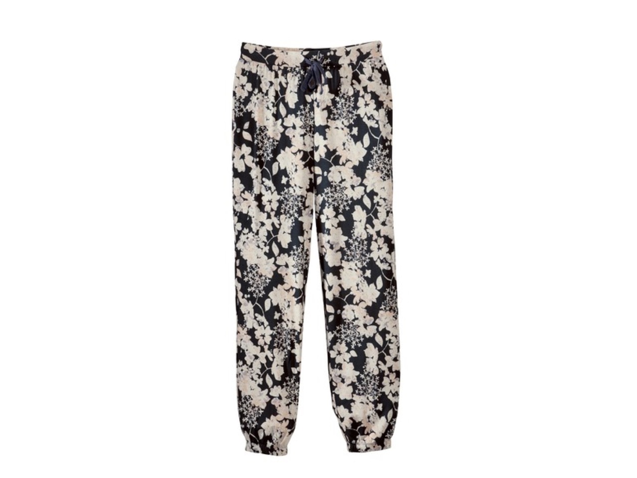 Pyjamas1